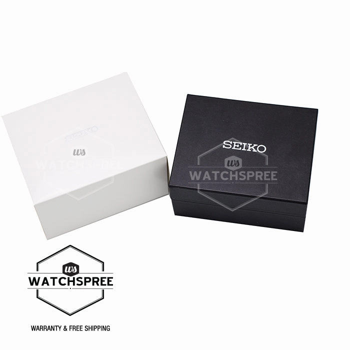 [JDM] Seiko Prospex and PADI (Japan Made) Air Diver's Automatic Special Edition Silver Stainless Steel Band Watch SBDY011 SBDY011J  (Not For EU Buyers) (Not For EU Buyers) (LOCAL BUYERS ONLY)