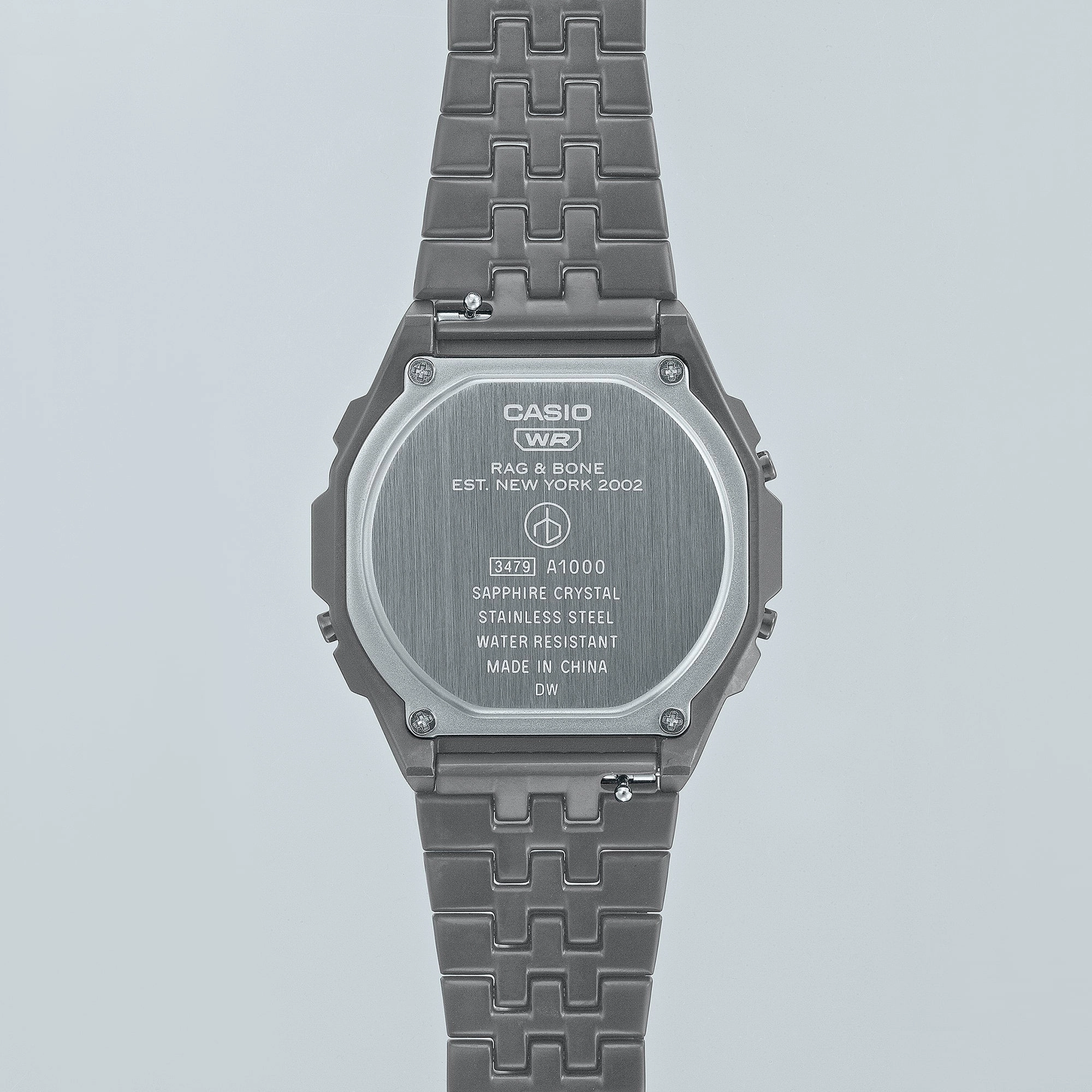 A1000RCG-8B