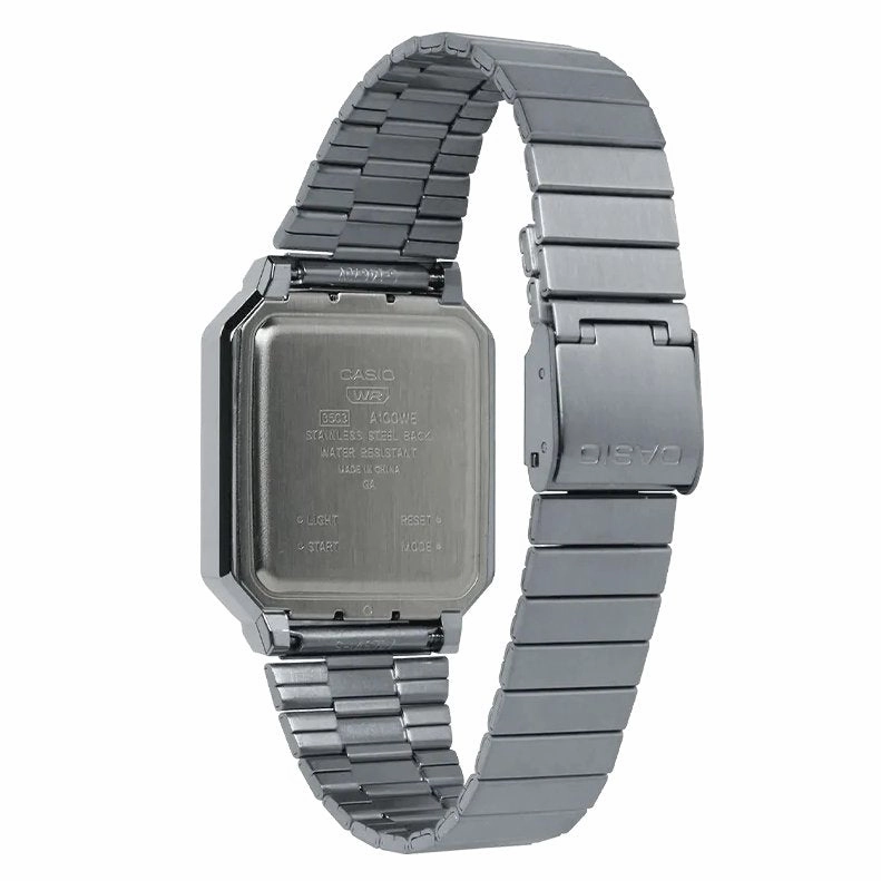 A100WE-1A