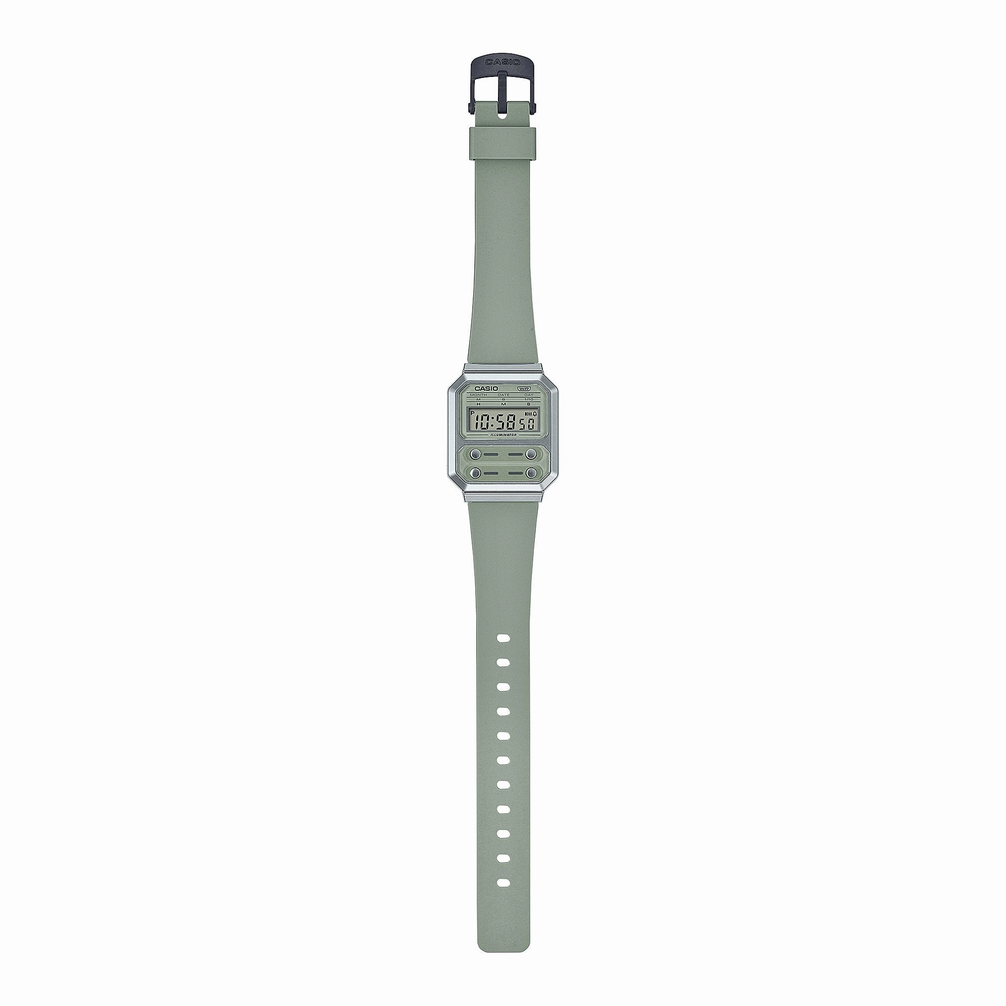 A100WEF-3A