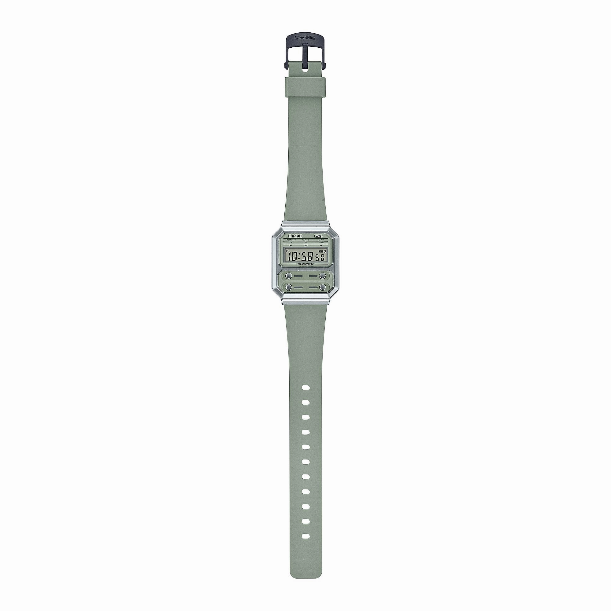 A100WEF-3A