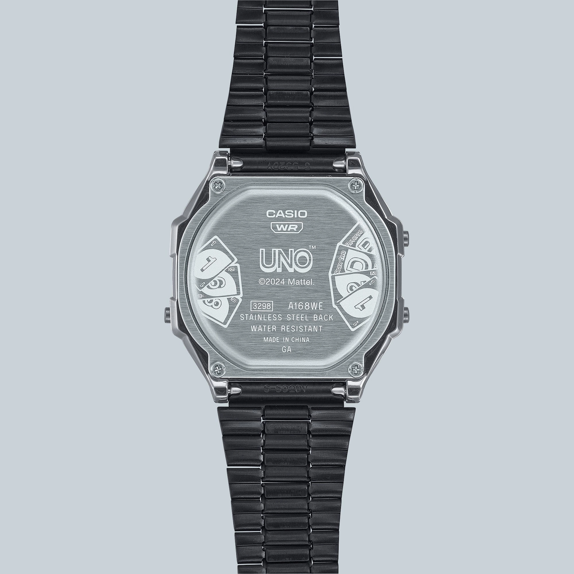 A168WEUC-1A