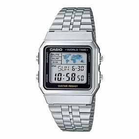 A500WA-1D