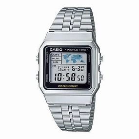 A500WA-1D