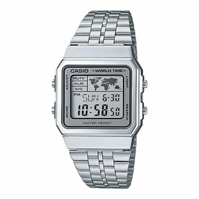 A500WA-7D