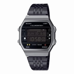 ABL100WEPC-1B