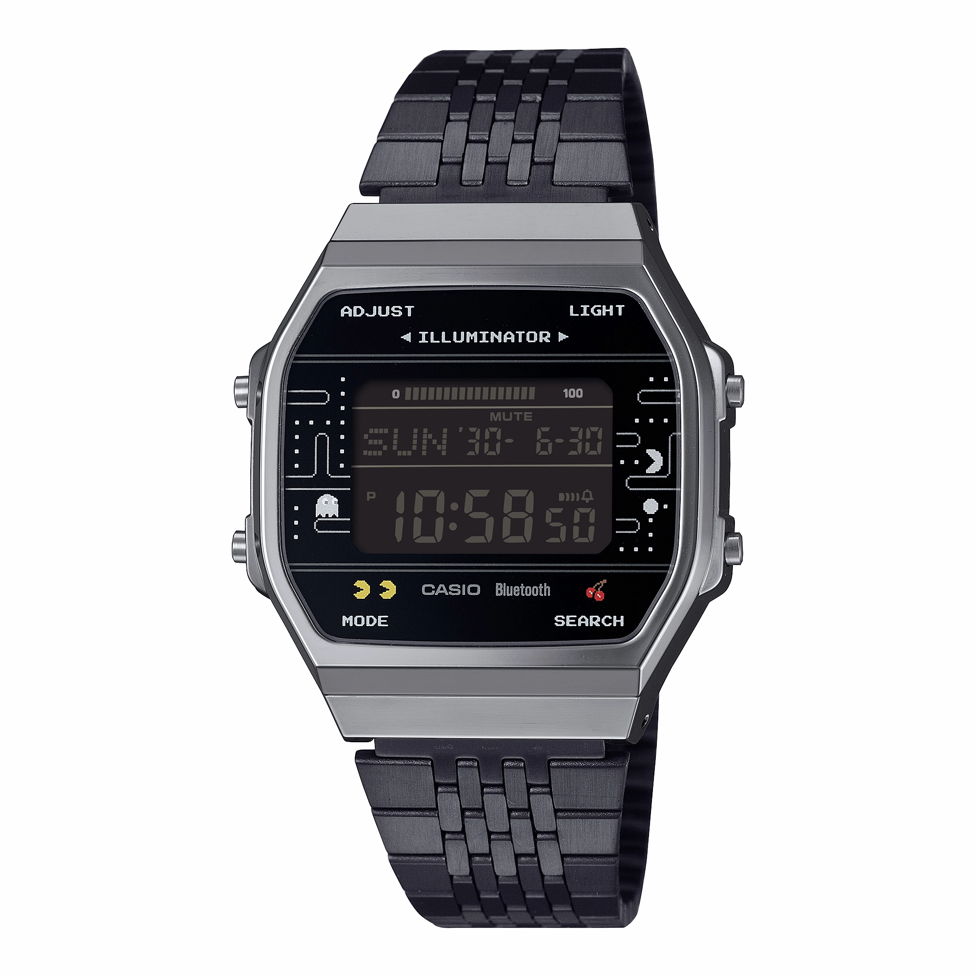 ABL100WEPC-1B