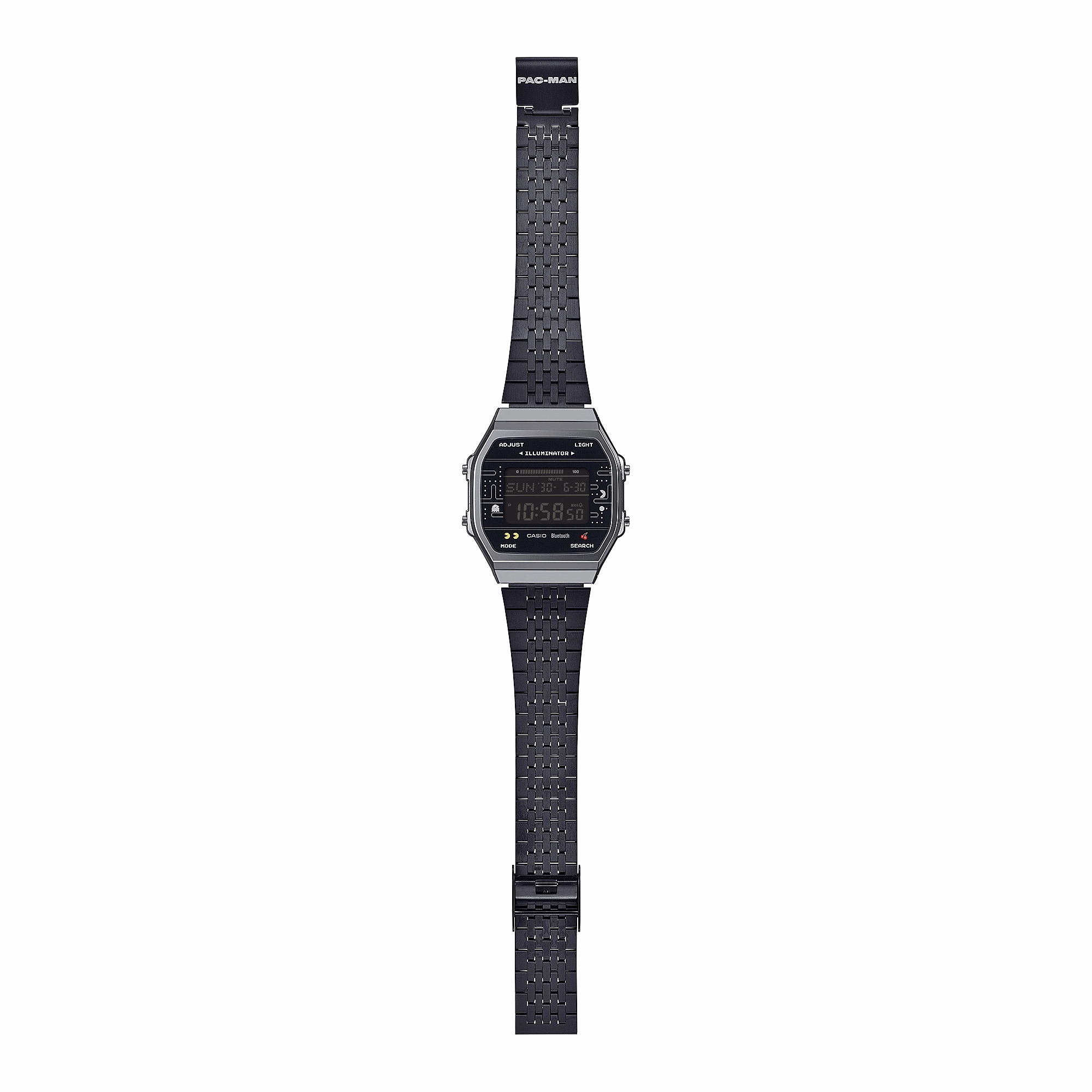 ABL100WEPC-1B
