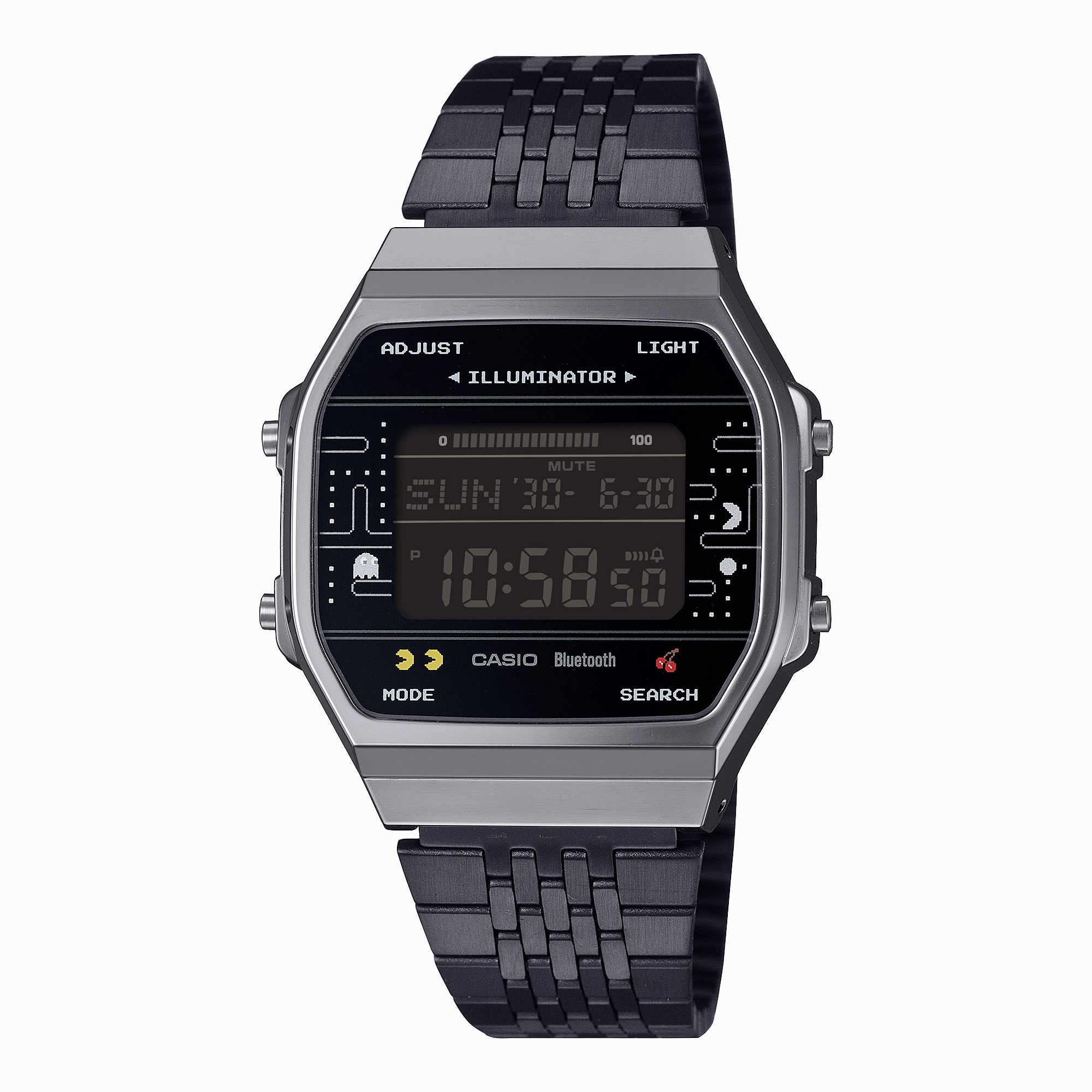 ABL100WEPC-1B