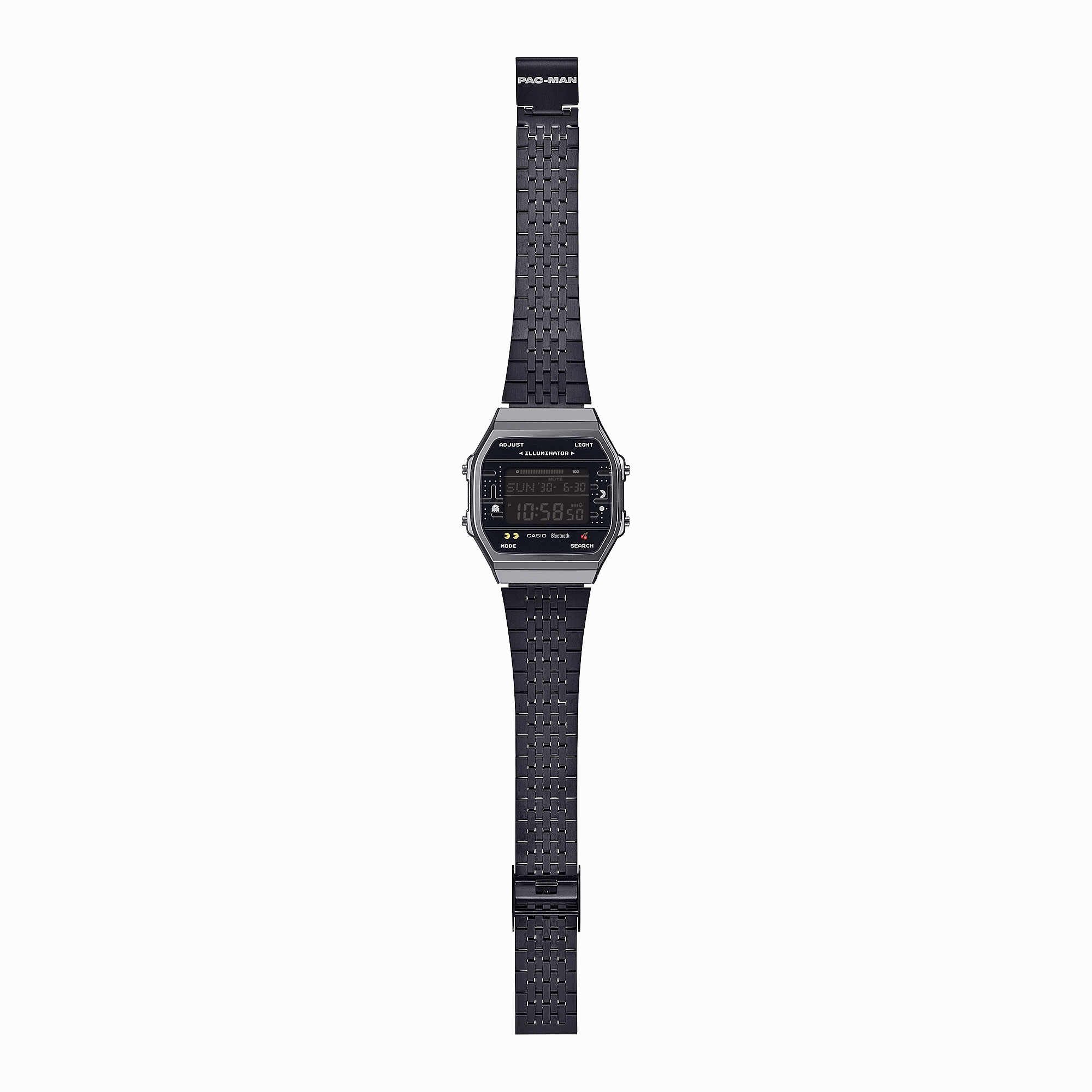 ABL100WEPC-1B