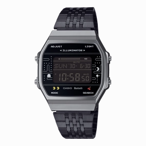 ABL100WEPC-1B