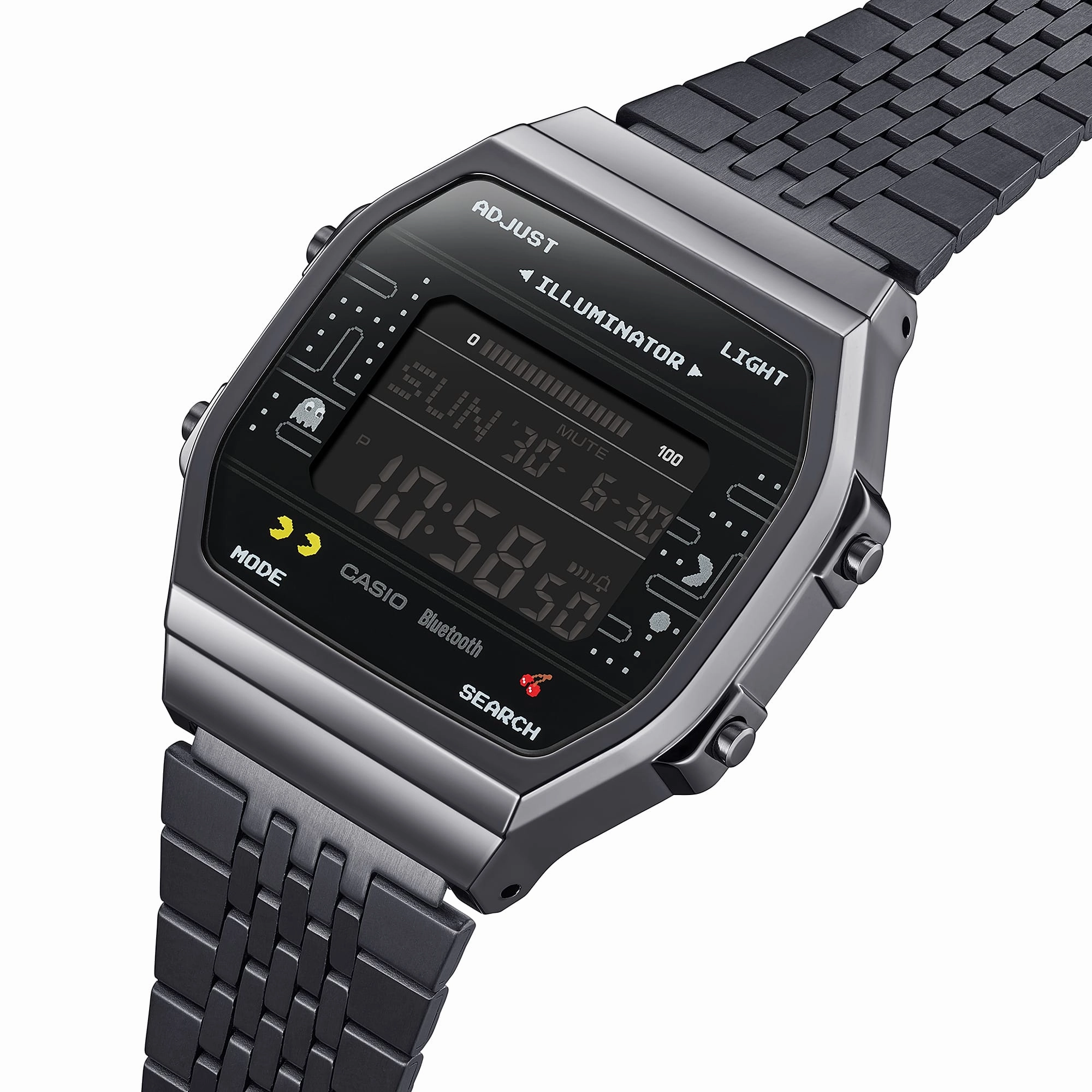 ABL100WEPC-1B