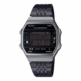 ABL100WEPC-1B