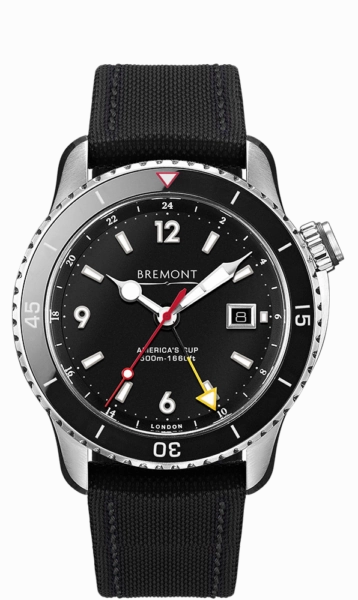 AC-Ti-GMT