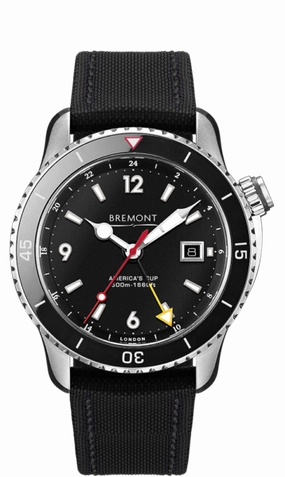 AC-Ti-GMT