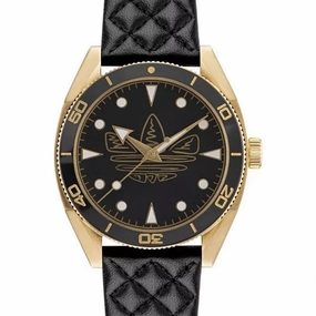 Adidas AOFH23001 Watch