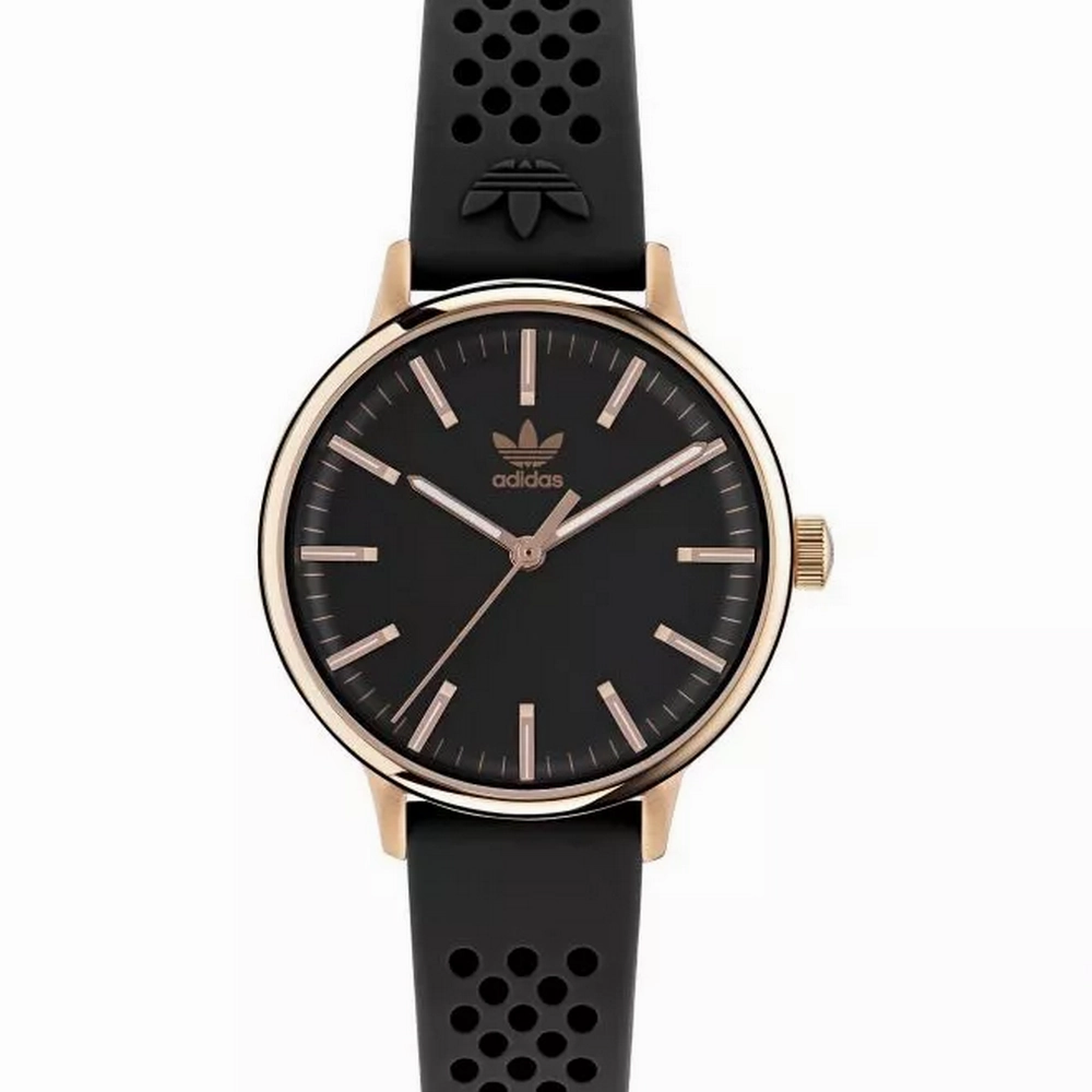 Adidas AOSY23026 Watch