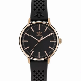 Adidas AOSY23026 Watch