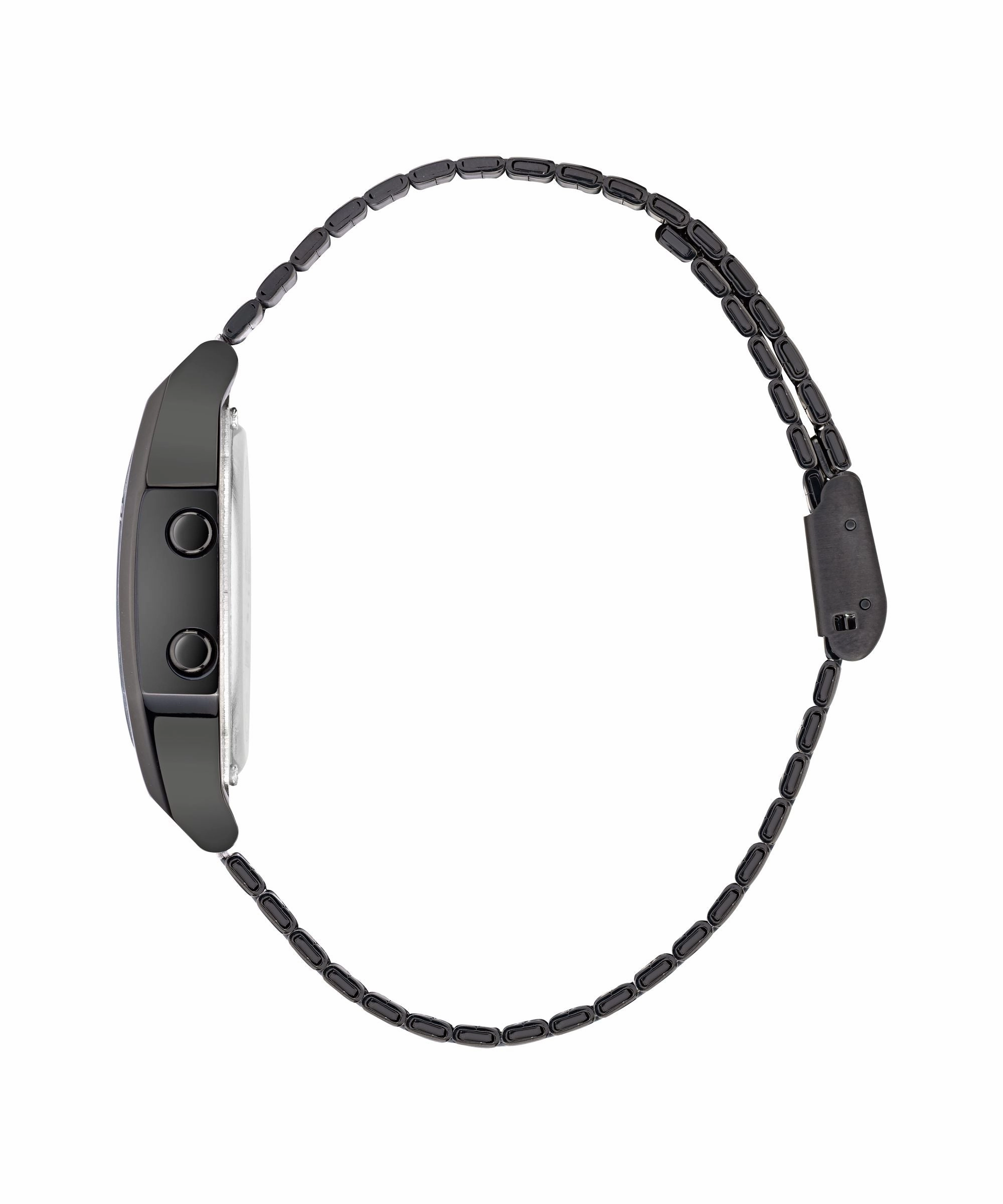 Adidas Originals 80s Inspired Digital Watch AOST22073