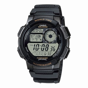AE1000W-1A