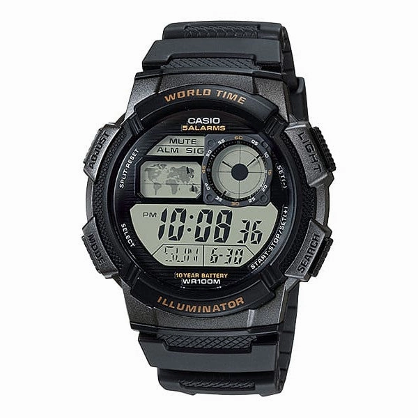 AE1000W-1A