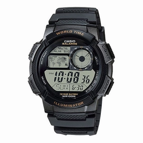 AE1000W-1A