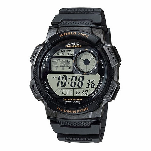 AE1000W-1A