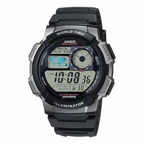 AE1000W-1B