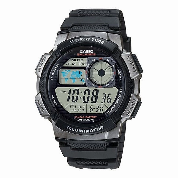 AE1000W-1B