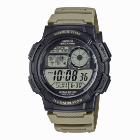 AE1000W-5A