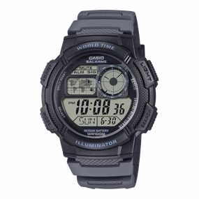 AE1000W-8A