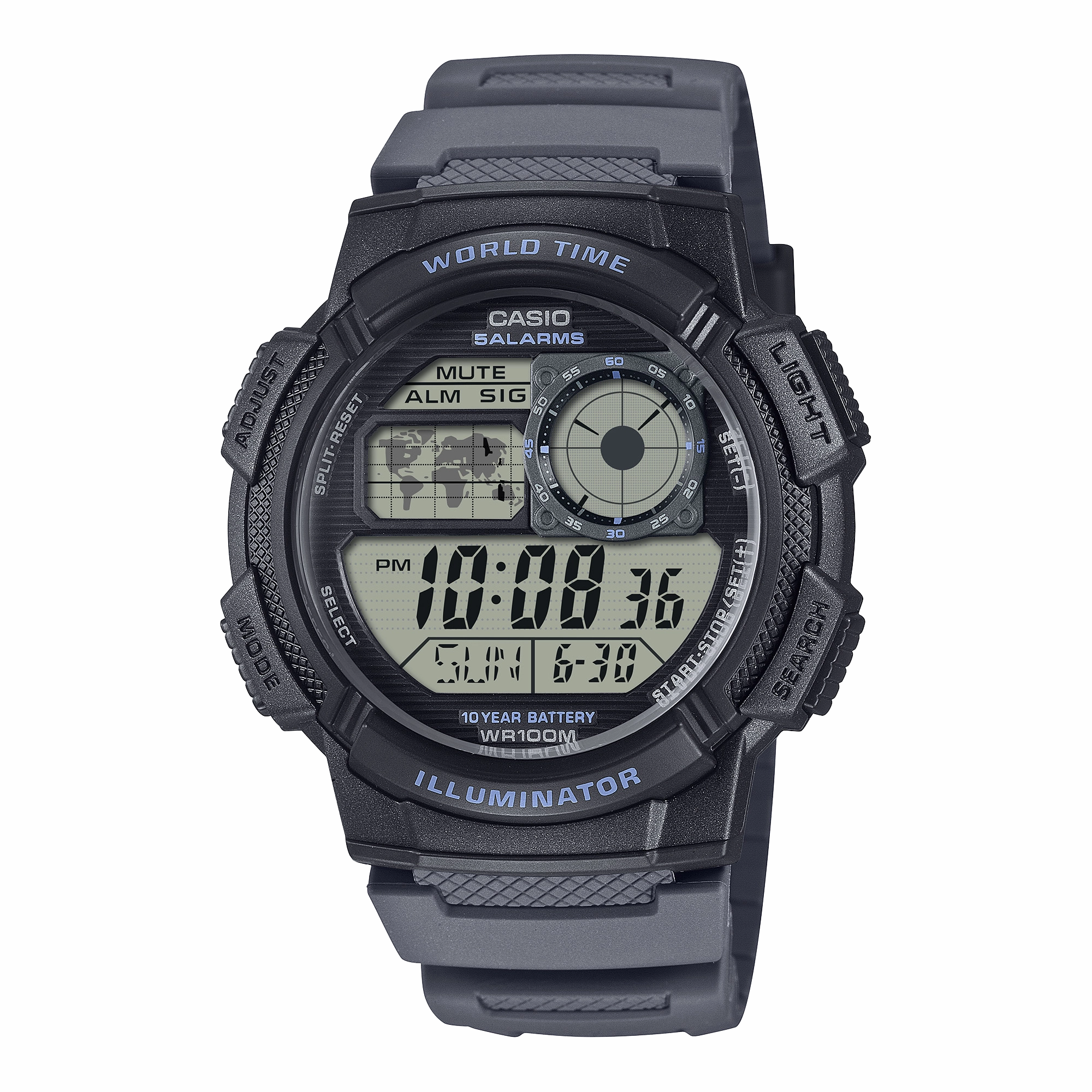 AE1000W-8A