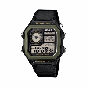 AE1200WHB-1B