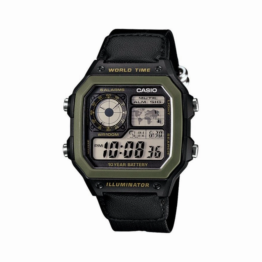 AE1200WHB-1B