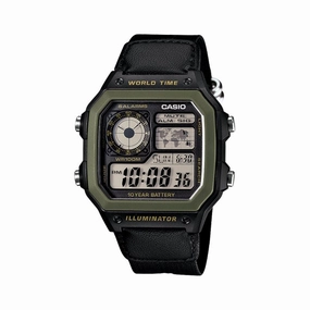 AE1200WHB-1B