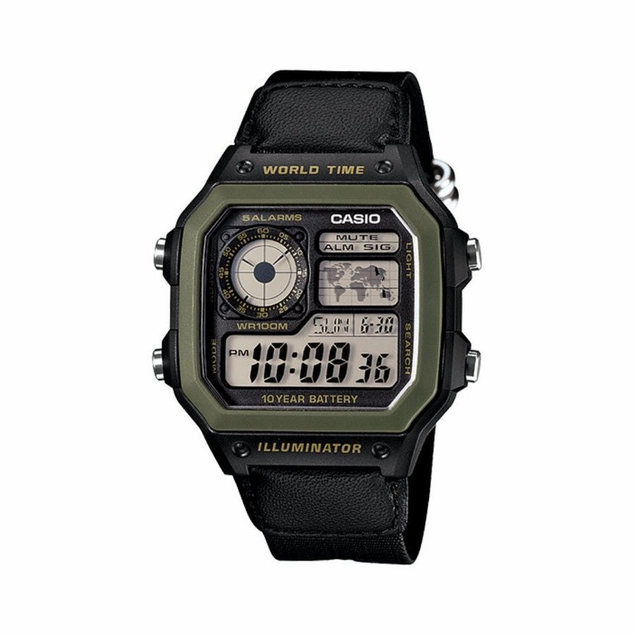 AE1200WHB-1B