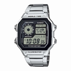AE1200WHD-1A