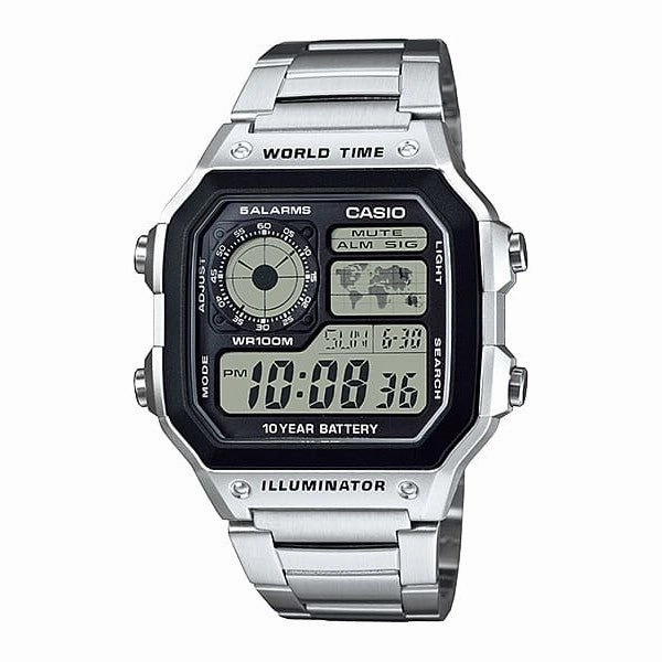 AE1200WHD-1A