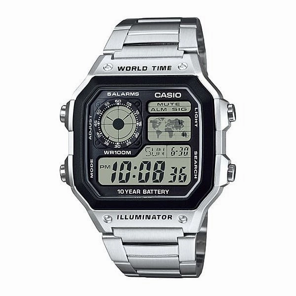 AE1200WHD-1A
