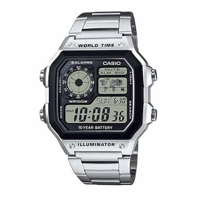 AE1200WHD-1A