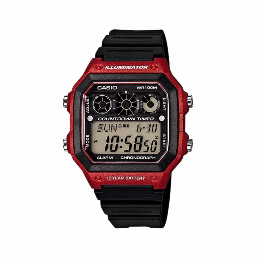 AE1300WH-4A