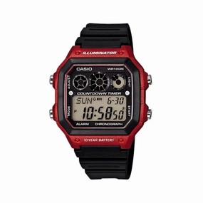 AE1300WH-4A