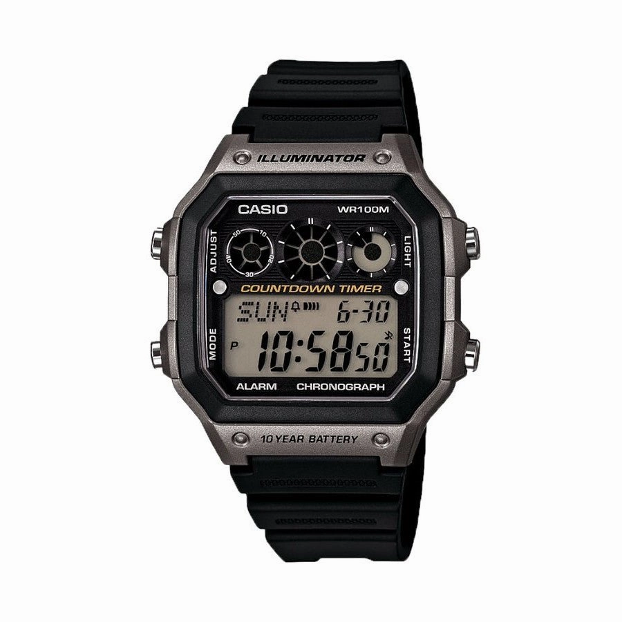 AE1300WH-8A