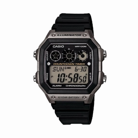 AE1300WH-8A
