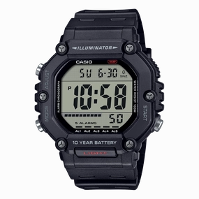 AE1600H-1A