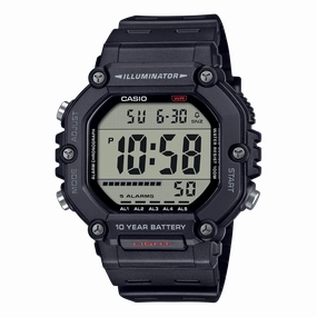 AE1600H-1A