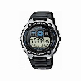 AE2000W-1A