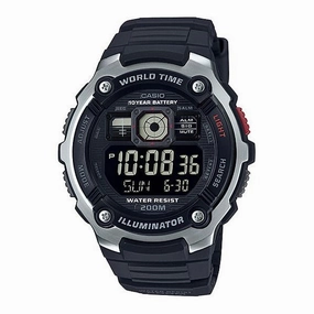 AE2000W-1B
