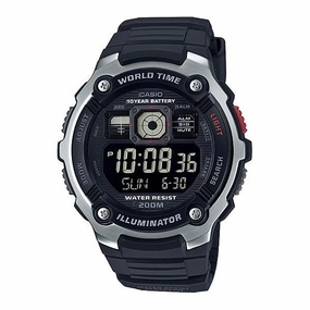 AE2000W-1B
