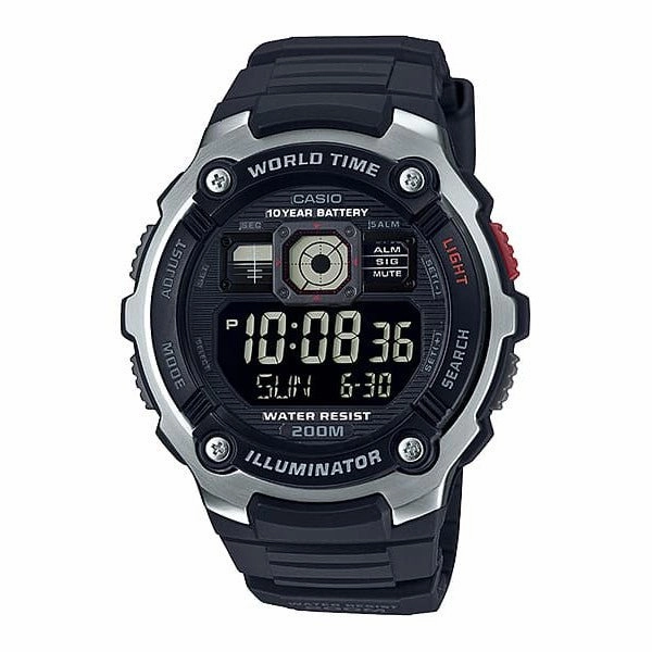 AE2000W-1B